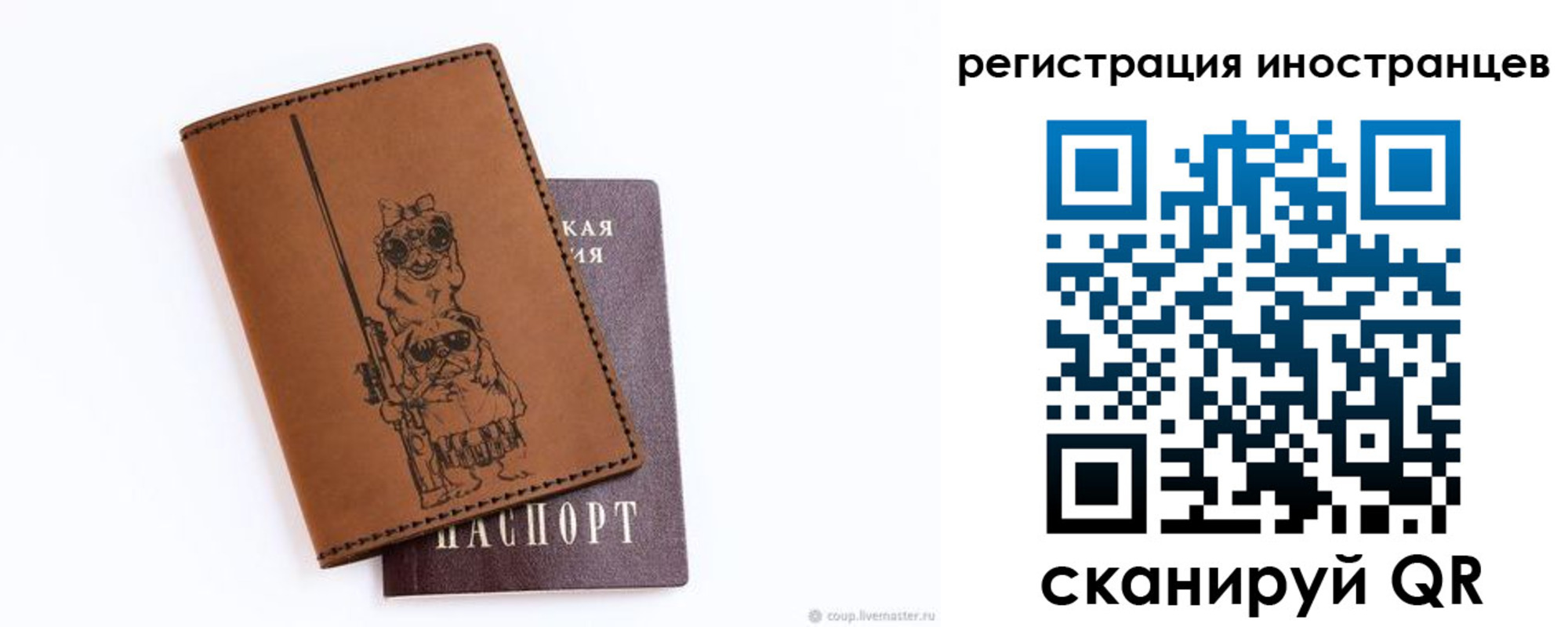 прописка гарантия в Алтайском крае