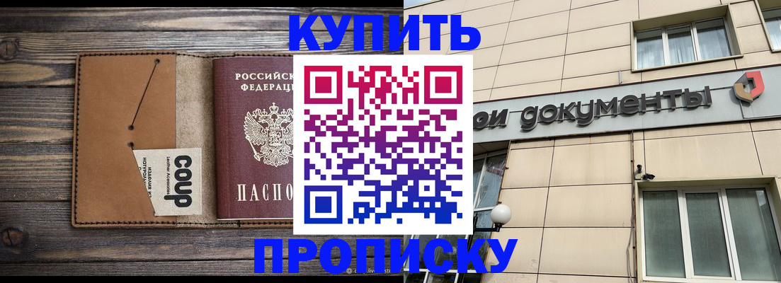 прописка для работы в Алтайском крае